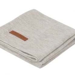 Little Dutch LD Swaddle 70x70cm 41 Little Dutch LD Swaddle 70x70cm
