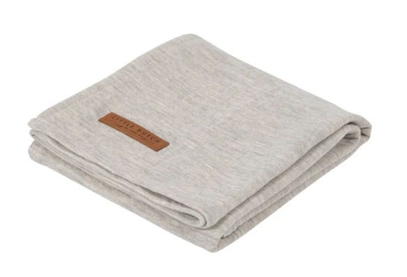 Little Dutch LD Swaddle 70x70cm 13 Little Dutch LD Swaddle 70x70cm