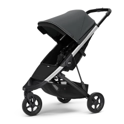 Prams & Strollers Thule Spring Stroller