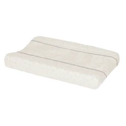 Bébéjou Changing Mat CoverJersey Bath & Changing