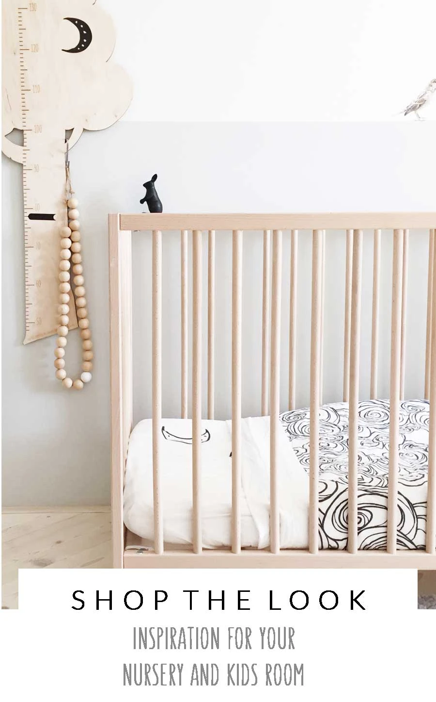 Witlof For Kids Tuck-Inn Blanket 120 X 60 8 Witlof For Kids Tuck-Inn Blanket 120 X 60