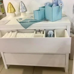 Ikea Storage Drawer Skubb 6 Pieces Décor 7 Ikea Storage Drawer Skubb 6 Pieces Décor