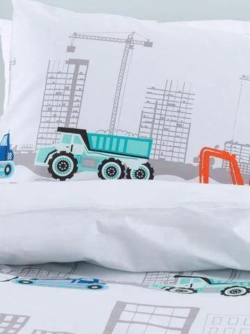 Linenhouse Duvet Set Poppiseed Collection 20 Linenhouse Duvet Set Poppiseed Collection