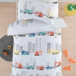 Linenhouse Duvet Set Poppiseed Collection 40 Linenhouse Duvet Set Poppiseed Collection