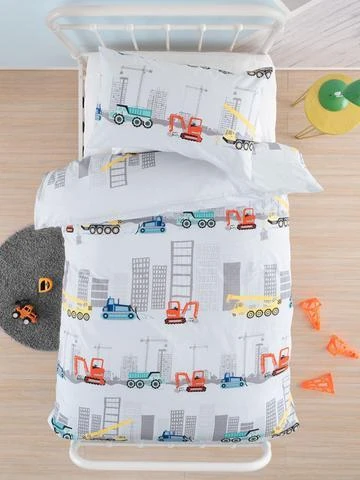 Linenhouse Duvet Set Poppiseed Collection 19 Linenhouse Duvet Set Poppiseed Collection