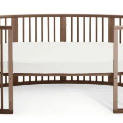 STOKKE Junior Extension Only Baby Furniture