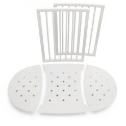 Stokke Sleepi Bed Extention ONLY Baby Furniture