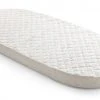 Stokke Junior Mattress Only