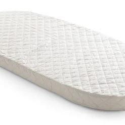 Stokke Junior Mattress Only
