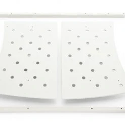 STOKKE Junior Extension Only Baby Furniture