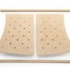 STOKKE Junior Extension Only Baby Furniture 1 STOKKE Junior Extension Only Baby Furniture