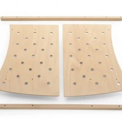 STOKKE Junior Extension Only Baby Furniture