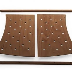 STOKKE Junior Extension Only Baby Furniture