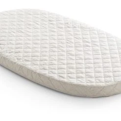 Stokke Sleepi Bed Mattress Baby Furniture
