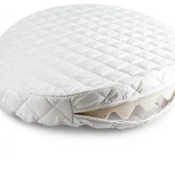 Stokke Junior Mattress Only