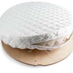 Stokke Junior Mattress Only