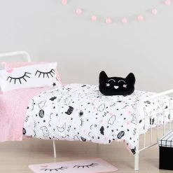 Linenhouse Duvet Set Poppiseed Collection 42 Linenhouse Duvet Set Poppiseed Collection