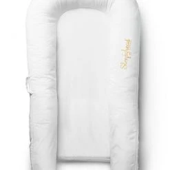 Baby Furniture Sleepyhead Grand Cover