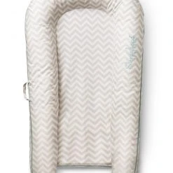 Baby Furniture Sleepyhead Grand Pod 23 Baby Furniture Sleepyhead Grand Pod