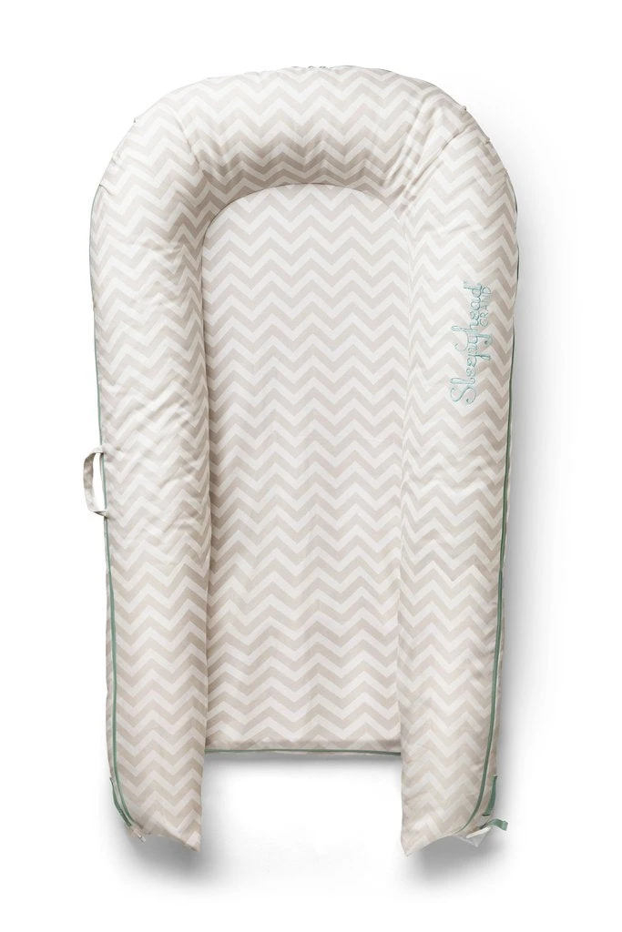 Baby Furniture Sleepyhead Grand Pod 5 Baby Furniture Sleepyhead Grand Pod