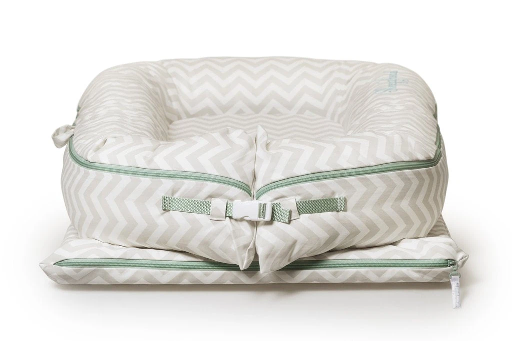 Baby Furniture Sleepyhead Grand Pod 11 Baby Furniture Sleepyhead Grand Pod