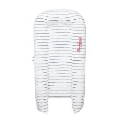 Baby Furniture Sleepyhead Grand Pod 24 Baby Furniture Sleepyhead Grand Pod