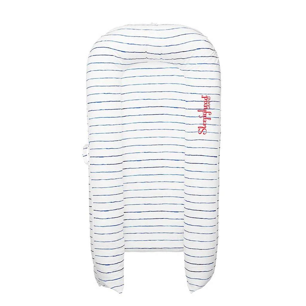 Baby Furniture Sleepyhead Grand Pod 6 Baby Furniture Sleepyhead Grand Pod