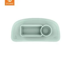 Ezpz By Stokke Placemat For Tripp Trapp Accessories