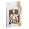 Pacifiers & Teethers Sophie La Giraffe So'Pure Teething Ring