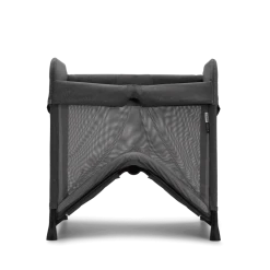 Bugaboo Stardust Travel Cot Baby Furniture