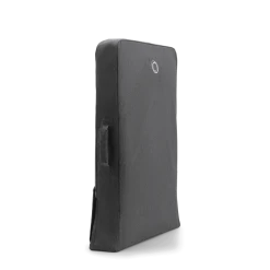 Bugaboo Stardust Travel Cot Baby Furniture