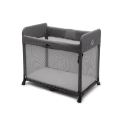Bugaboo Stardust Travel Cot Baby Furniture