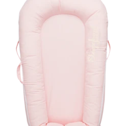 Baby Furniture Sleepyhead Deluxe+ Pod