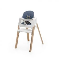 STOKKE Steps Cushion Accessories