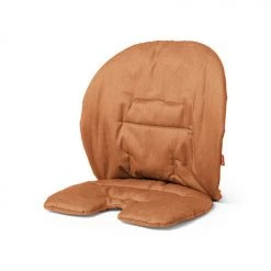 STOKKE Steps Cushion Accessories