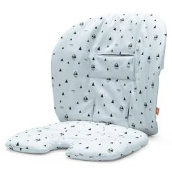 STOKKE Steps Cushion Accessories