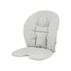 STOKKE Steps Cushion Accessories