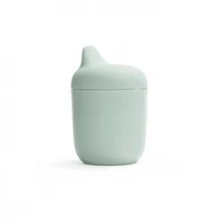 Stokke Munch Essentials