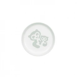 Stokke Munch Essentials