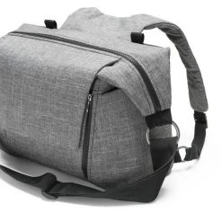 Bath & Changing STOKKE Changing Bag