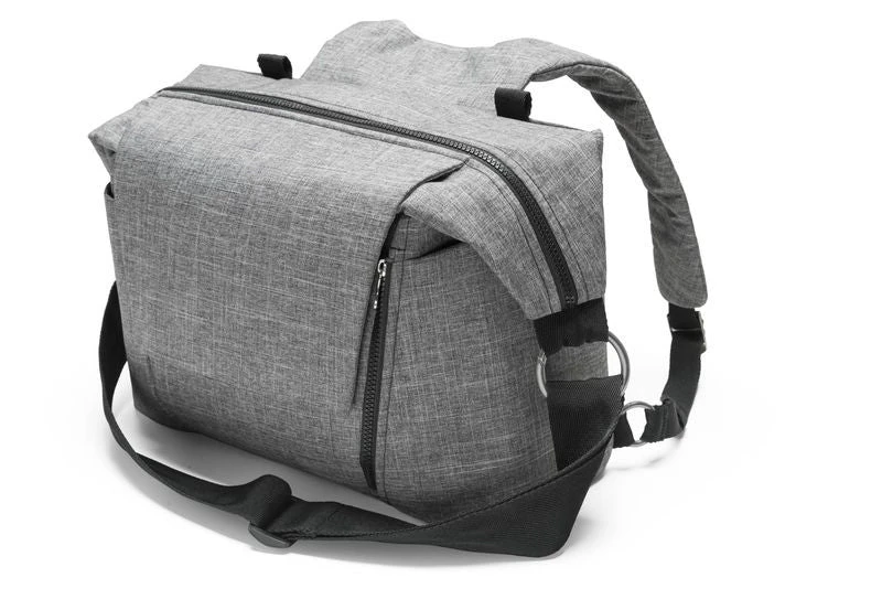 Bath & Changing STOKKE Changing Bag 4 Bath & Changing STOKKE Changing Bag