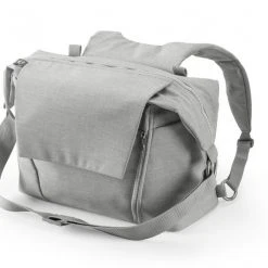 Bath & Changing STOKKE Changing Bag