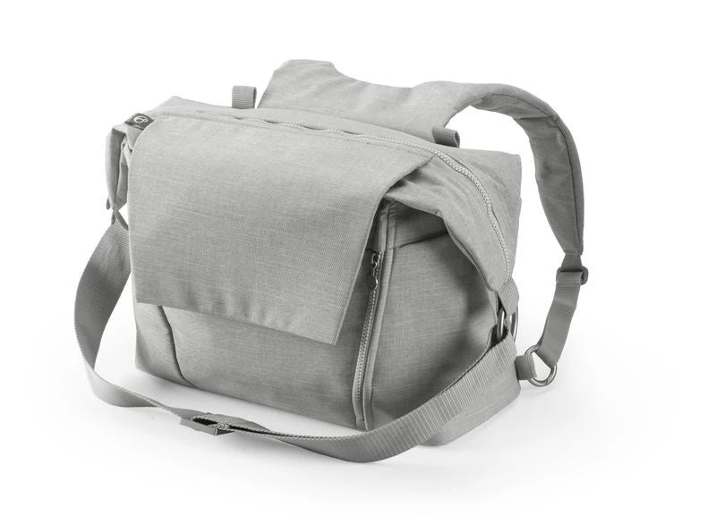 Bath & Changing STOKKE Changing Bag 3 Bath & Changing STOKKE Changing Bag