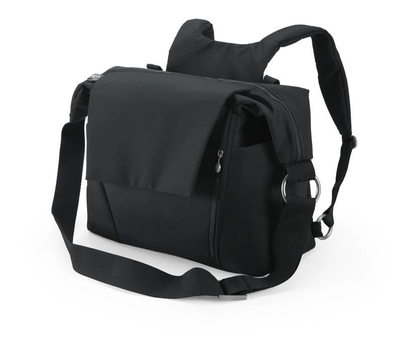 Bath & Changing STOKKE Changing Bag 6 Bath & Changing STOKKE Changing Bag