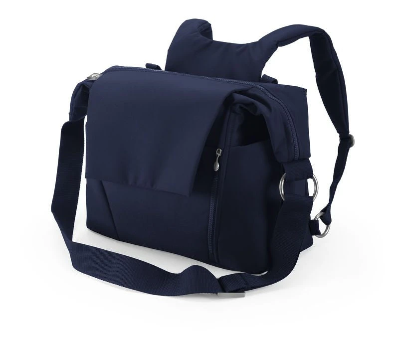 Bath & Changing STOKKE Changing Bag 5 Bath & Changing STOKKE Changing Bag