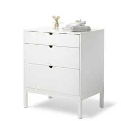 Stokke Home Dresser