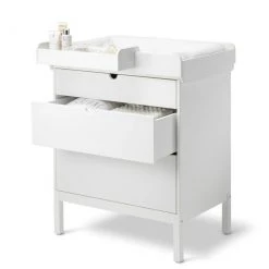 Stokke Home Dresser