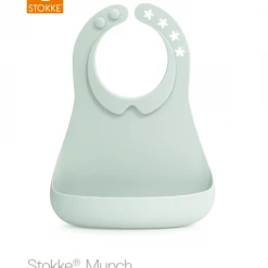 Stokke Munch Complete Set Feeding