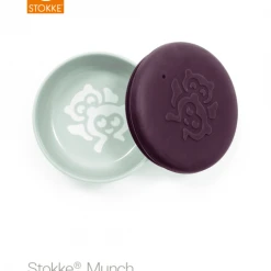 Stokke Munch Complete Set Feeding