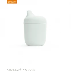Stokke Munch Complete Set Feeding